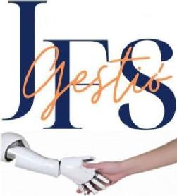 Imagen de JFS-Gestió