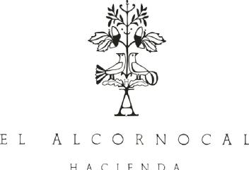 Imagen de HACIENDA EL ALCORNOCAL