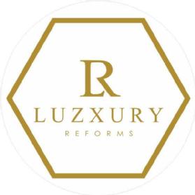 Imagen de LUZXURY REFORMS
