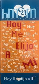 Imagen de hmeam Hoy me elijo a mí