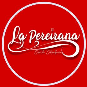 Imagen de LA PEREIRANA COCINA COLOMBIANA
