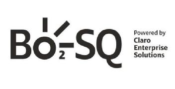Imagen de Bo2 SQ Powered by Claro Enterprise Solutions