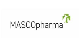 Imagen de MASCOPHARMA
