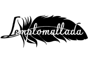Imagen de L'emplomallada