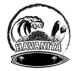 Imagen de HAVANITA