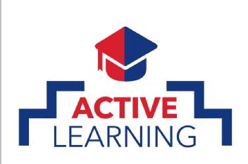 Imagen de Active Learning