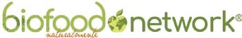 Imagen de BIOFOOD NETWORK. MOTIVO GRAFRICO: ICONO COMBINADO MANZANA SEMI-PELADA(CONTINENTES SIN PELAR) + GLOBO TERRAQUEO +PLANTA GERMINANDO PRIMERASHOJAS