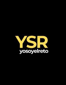 Imagen de YSR yosoyelreto