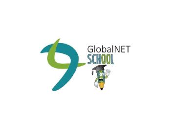 Imagen de GlobalNET SCHOOL