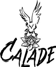 Imagen de Contiene palabra Calade