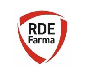 Imagen de RDE FARMA