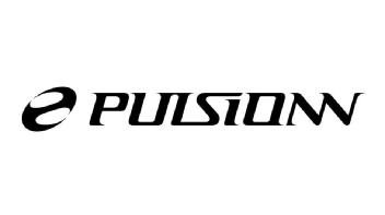 Imagen de PULSIONN