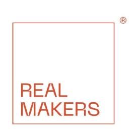 Imagen de Real Makers