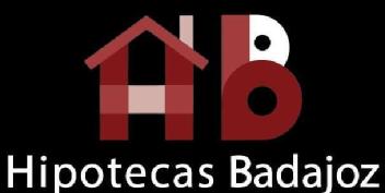 Imagen de HIPOTECAS BADAJOZ