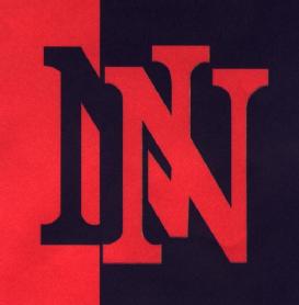Imagen de NN