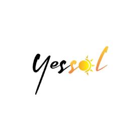 Imagen de Yessol