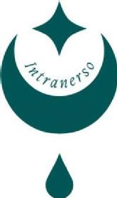 Imagen de INTRANERSO