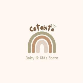 Imagen de Cotobita Baby & Kids Store