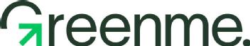 Imagen de Greenme