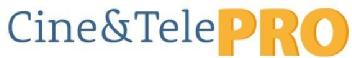 Imagen de CINE&TELEPRO