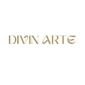 Imagen de DIVINARTE