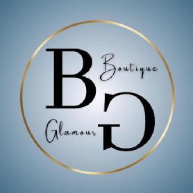 Imagen de Boutique Glamour BG