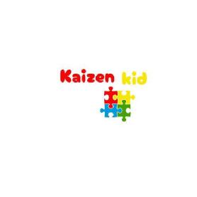 Imagen de kaizen kid