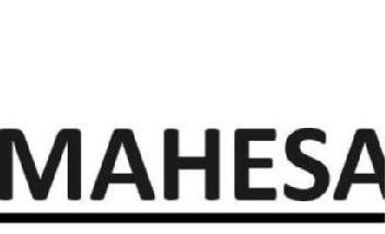 Imagen de MAHESA
