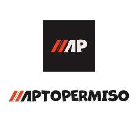 Imagen de Aptopermiso