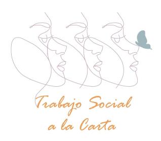 Imagen de Trabajo Social a la Carta