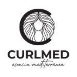 Imagen de Curlmed Esencia Mediterránea