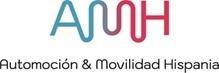 Imagen de AMH AUTOMOCION & MOVILIDAD HISPANIA