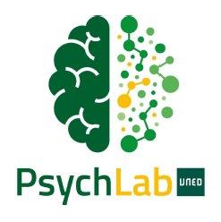 Imagen de PsychLab UNED