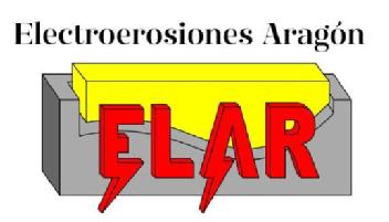 Imagen de ELECTROEROSIONES ARAGON (ELAR)