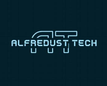 Imagen de Alfredust Tech
