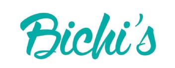 Imagen de BICHI'S