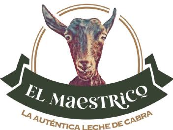 Imagen de EL MAESTRICO