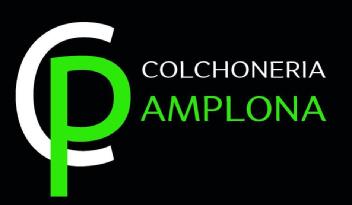 Imagen de COLCHONERIA PAMPLONA