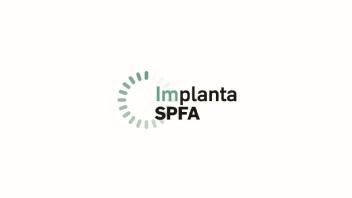 Imagen de Implanta SPFA