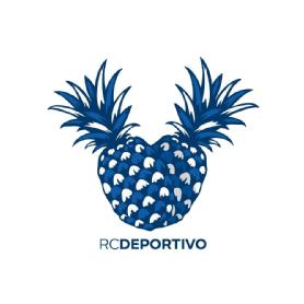 Imagen de RCDEPORTIVO