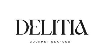 Imagen de DELITIA GOURMET SEAFOOD