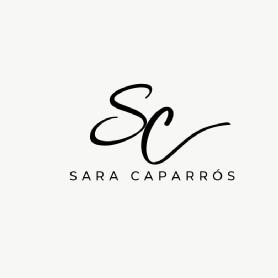 Imagen de SCSARA CAPARROS