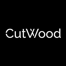 Imagen de CutWood