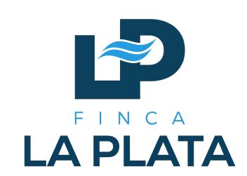 Imagen de LP FINCA LA PLATA
