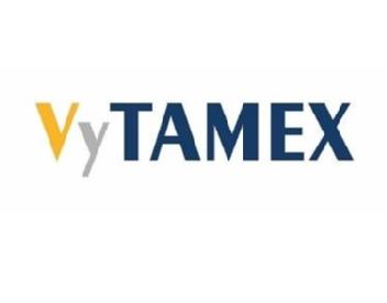 Imagen de VyTAMEX