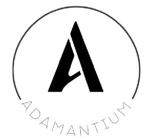 Imagen de A ADAMANTIUM