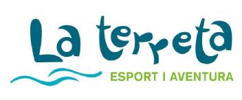 Imagen de LA TERRETA ESPORT I AVENTURA