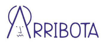 Imagen de ARRIBOTA