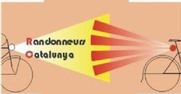 Imagen de RANDONNEURS CATALUNYA