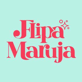 Imagen de FLIPA MARUJA